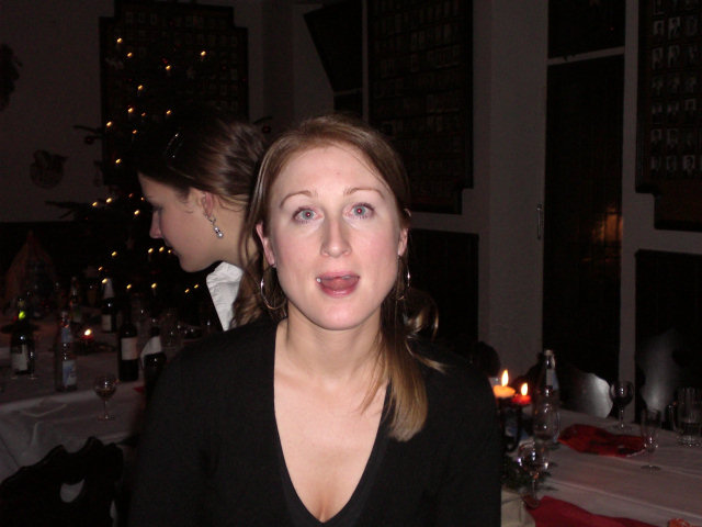 2006-12-17 01-55-17.JPG